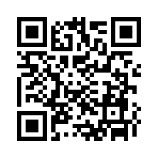 QR Code for 1AcSEtT5Yd3zPZBCJCprfKCBs2mjsiFNYm