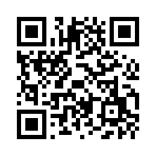 QR Code for 1AcSFLPz3KroczriV34ajSGSLrGFbK5Mhd
