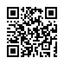 QR Code for 1AcSHa2fbWX1ZTrTMCVjzBT78w7XFYgUpK