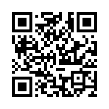 QR Code for 1AcSJAPjHp8jVLiPKsYCy23pPz4Kb8Rubi