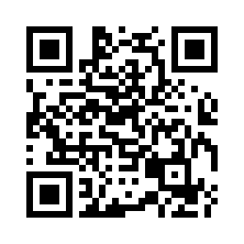 QR Code for 1AcSJSGUdcNCuryvuKU1TDuPgjb8XEVAF
