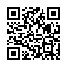 QR Code for 1AcSM8BasmP36qXPHLzeAVYdrMTBrTyPWc