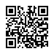 QR Code for 1AcSMWoXdJ6GAbMEmNH5wxUcjLf8jQGALR