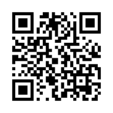 QR Code for 1AcSN3vuTdjDUpppKZSNt9qcKAmATNfz2N