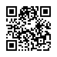 QR Code for 1AcSNESpAZ6TtNawCH1kkE8mLJKPeWftNp