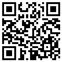 QR Code for 1AcSPEcV8DpyicAEPUeDPF9Bwb56ZSAUfj