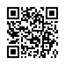QR Code for 1AcSQFgC6AGUcdX11ib6QbssCSkXcmoi3k