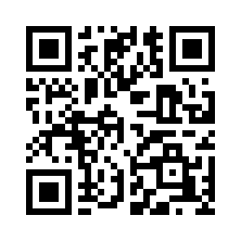 QR Code for 1AcSQtJ1MsGCg5TCxKJFuwv8JTzTygba76