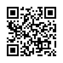 QR Code for 1AcSRRrt1P4GVUKKJVWzGDtihM7uR3MMzS