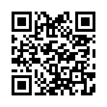 QR Code for 1AcSSZriComhTBdunZGYWsFV3d3cnnhmR7