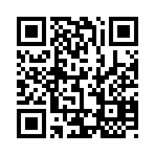 QR Code for 1AcSTGDEaUUnLxdTaFV4S7ZNfBPeaF438p