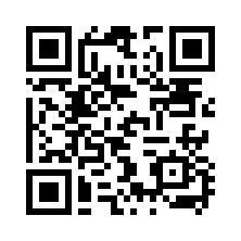QR Code for 1AcSTNfCihBeN5GMG2eNsHaE5RDUoZyB1k