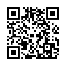 QR Code for 1AcSVo8hFg6wigdG6QWsWsTkwK2Xa1as7V