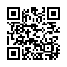 QR Code for 1AcSX2eNeDidGqCdAJ42pgu2u5phJ6nQ8q