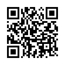 QR Code for 1AcSXRKBZ1eguxKWjS83yYYiE18dghNEmp