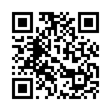 QR Code for 1AcSY3jkpBD5YzQ73oosvfAja3G5onrdkX
