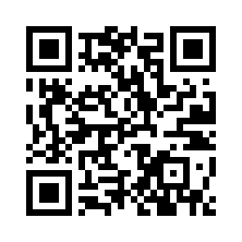 QR Code for 1AcSYYni9DQqmYP94o9xeQWNc9KqBKVEMW