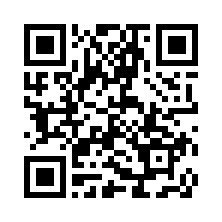 QR Code for 1AcSZ6kCA5VsTTWfQuDcHgo5x1iPpeVQpy