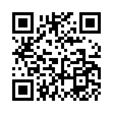 QR Code for 1AcScEdj4HR2aZW2KdbwHxep4mT4HQ7JwW