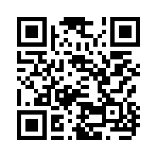 QR Code for 1AcScJjg2zBVpprtS3oyH1WYviUkN4dS31