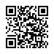 QR Code for 1AcSeHJR1abTcbVrZBKZpPHMv2Cmoww5Kp