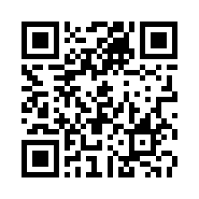 QR Code for 1AcSjrKmpSyqJYoDaEdaohL7ZHM6xvHqd6