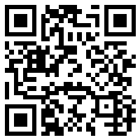 QR Code for 1AcSjvfY4F4239quQJL9bVtLpTRupNpskb
