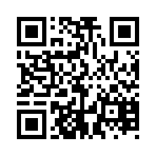 QR Code for 1AcSkKDLxUjRBHiSyoQEYDb36tF8sVr2qo
