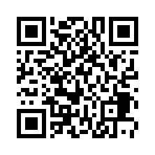 QR Code for 1AcSnWm9cMAtHT62aNbU8vg8MaHCbe1tfg