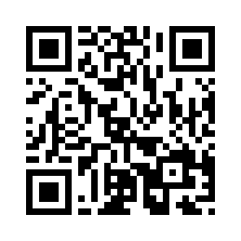 QR Code for 1AcSnkoaGMucBdJf8Kyk4smK65yy3pGSkM