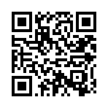 QR Code for 1AcSszMuEzfEmuPicApWKKA1hy3Z8no85B