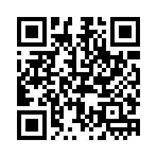 QR Code for 1AcSt18F8hbHScZAFfCJ1bW2aXGYGMpq6z