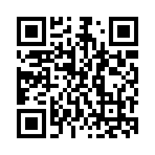 QR Code for 1AcSt7NEJAjeCnbWbBiF2CwPEP7zgMNLVp