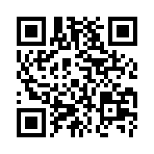 QR Code for 1AcStut19TUU5oTuFTvx7NuGcePVfHVxRk