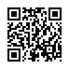QR Code for 1AcStxfXycJqCLbNKB8ewpCHkGGX6hidJg