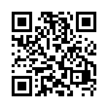 QR Code for 1AcSvcx3qWK3XcSd5w7oeMzG2Co2vuL2CL