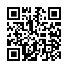 QR Code for 1AcSvdDt4pexeFddfhsdwUgogPe5QgzwH4