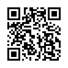 QR Code for 1AcSxTBeDiLQJ6Gh9e7wDWbhfnzQdZx32t