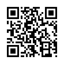 QR Code for 1AcT13WScaW1xvT8gsmXNVa5mKadersGrq