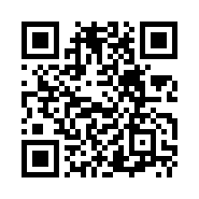 QR Code for 1AcT1reni4DhfVbXav3xFSyjAzv71ZQ9ZU