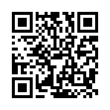 QR Code for 1AcT1wqAFjyrdtzMSBZTCD7cRe76Rmm9J2