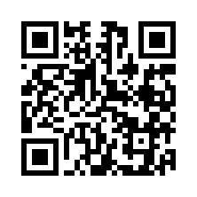QR Code for 1AcT3FnwCUeHvwi2UX7J2yrKGKD5vBhyVJ
