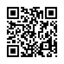 QR Code for 1AcT4vdoaMF2sNh2qYHEA8afNc6EQmUkW2