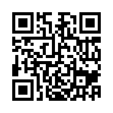 QR Code for 1AcT7ceWKwdUXTgeFJHmUFe241b3jSQkV2