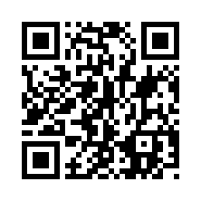 QR Code for 1AcT7mBue3CLG6am6YmX7TWX15dAwUogNg