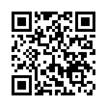 QR Code for 1AcT8csmGusDfNKefsSNDPeL9TdxdMveG9