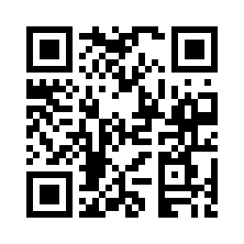 QR Code for 1AcT91cR9X98q5PQ3WcXbMk8B1UmNHWCos
