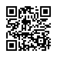 QR Code for 1AcT92mYVQfbNvD1FtnYMf7XmdgnZkzwhH