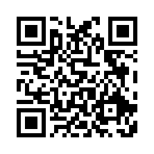 QR Code for 1AcTAdCTKJ7P19YzuEtZvAF8yWMFFvbudb