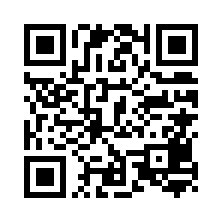 QR Code for 1AcTBxwCY2bnD5Hi3Q7kNG2yFqeLpuEhGi